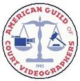 AGCV logo